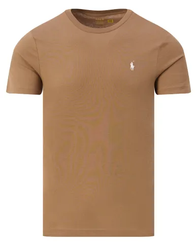 Polo Ralph Lauren T-shirt