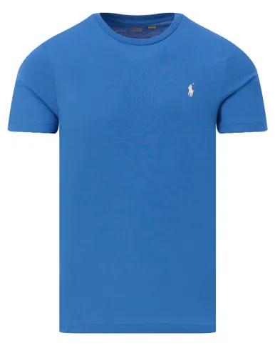 Polo Ralph Lauren T-shirt