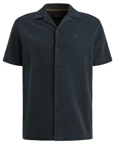 PME Legend Casual Overhemd