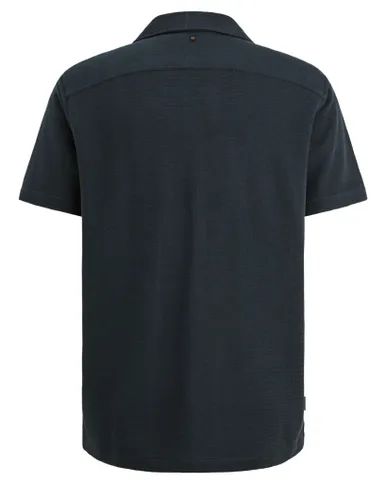 PME Legend Casual Overhemd