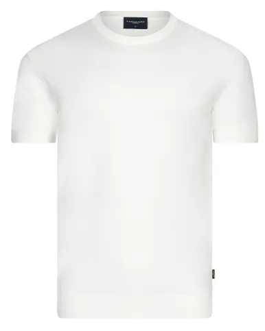 Cavallaro T-shirt Korte mouw