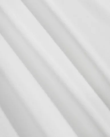 Cavallaro T-shirt Korte mouw