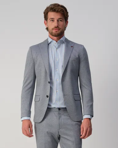 Roy Robson Mix & Match Colbert