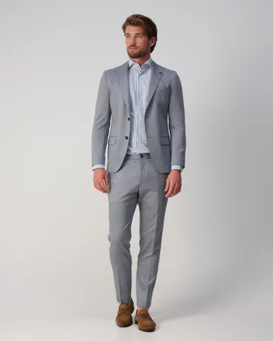 Roy Robson Mix & Match Colbert