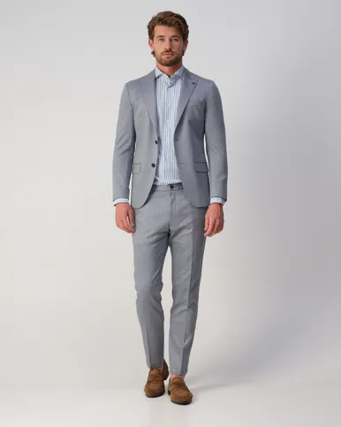 Roy Robson Mix & Match Pantalon