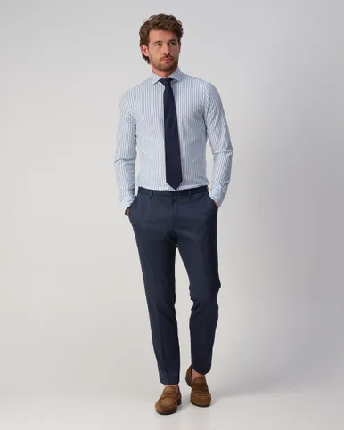 Roy Robson Mix & Match Pantalon