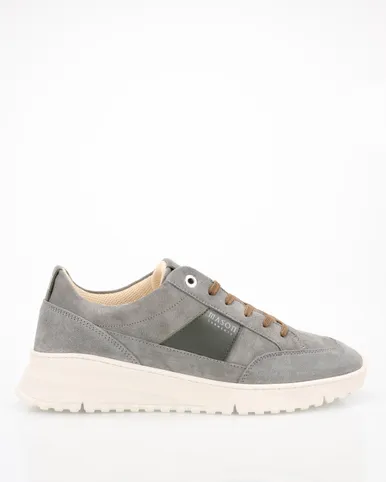 Mason Garments Tia Runner Sneakers