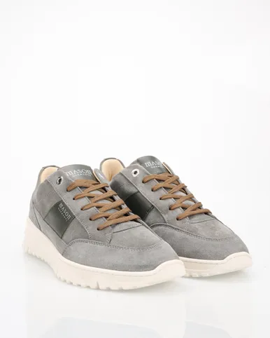 Mason Garments Tia Runner Sneakers
