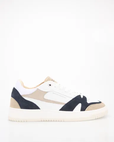 Mason Garments Matera Sneakers