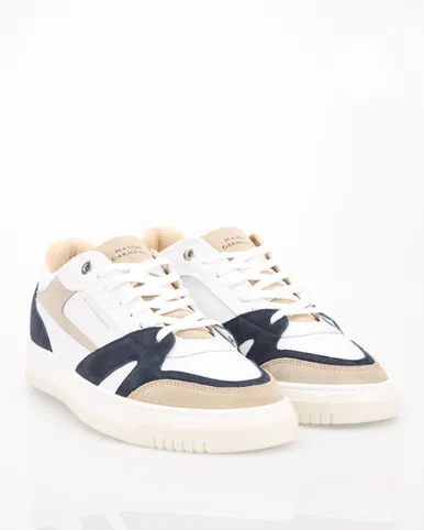 Mason Garments Matera Sneakers