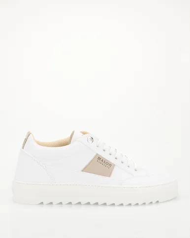 Mason Garments Tia Sport Sneakers