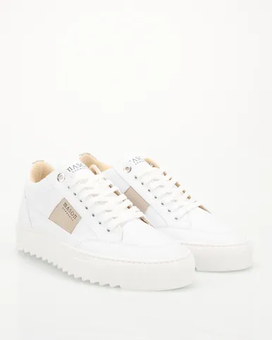 Mason Garments Tia Sport Sneakers