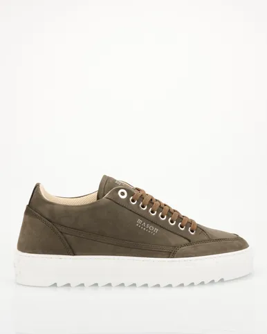 Mason Garments Tia Sneakers