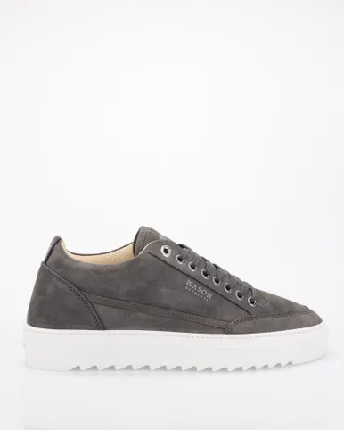 Mason Garments Tia Sneakers