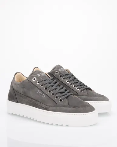 Mason Garments Tia Sneakers