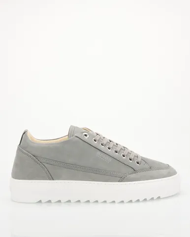 Mason Garments Tia Sneakers
