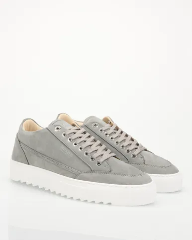 Mason Garments Tia Sneakers