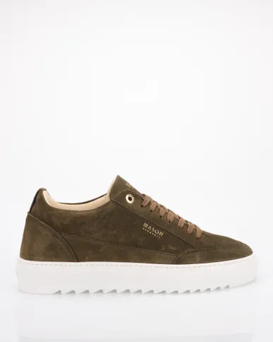 Mason Garments Tia Corporativo Sneakers
