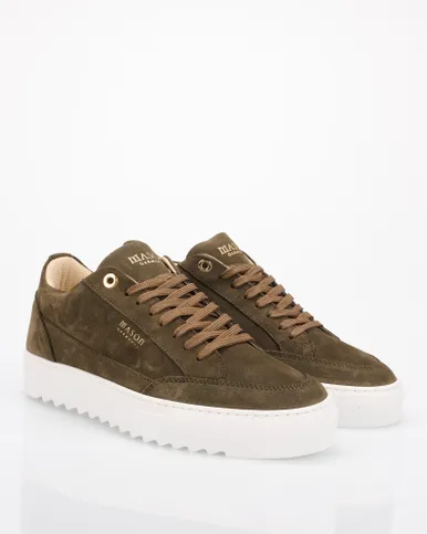Mason Garments Tia Corporativo Sneakers