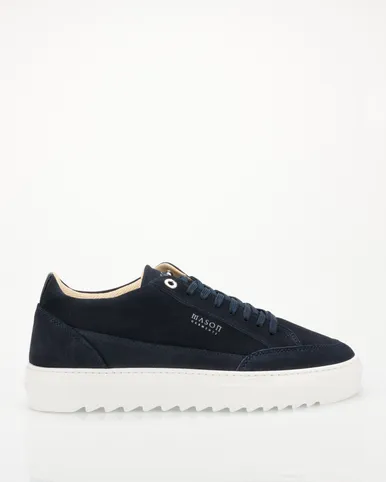 Mason Garments Tia Nativo Sneakers
