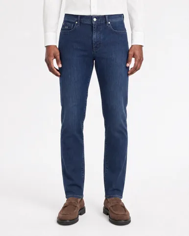 Tramarossa Michelangelo Jeans