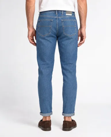 Tramarossa Michelangelo Jeans