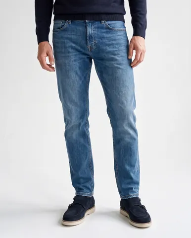 Tramarossa Michelangelo Jeans