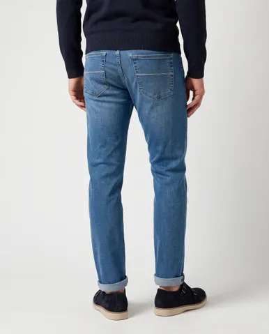 Tramarossa Michelangelo Jeans