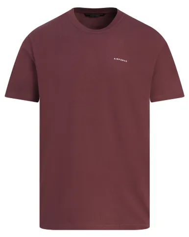 Airforce Basic T-shirt 