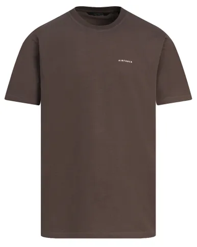 Airforce Basic T-shirt 