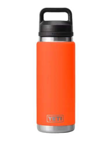 Yeti Rambler 26OZ Bottle