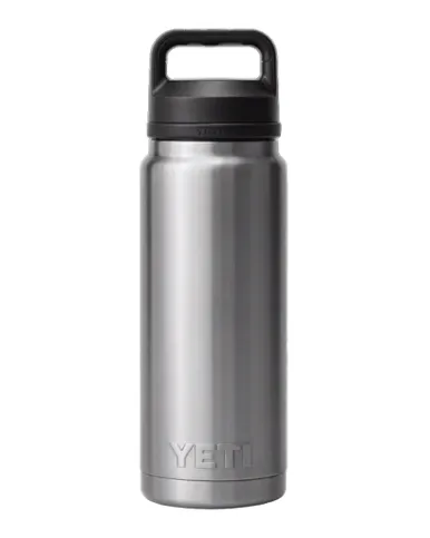 Yeti Rambler 26OZ Bottle