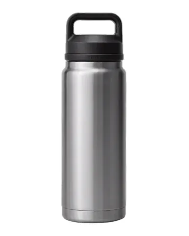 Yeti Rambler 26OZ Bottle