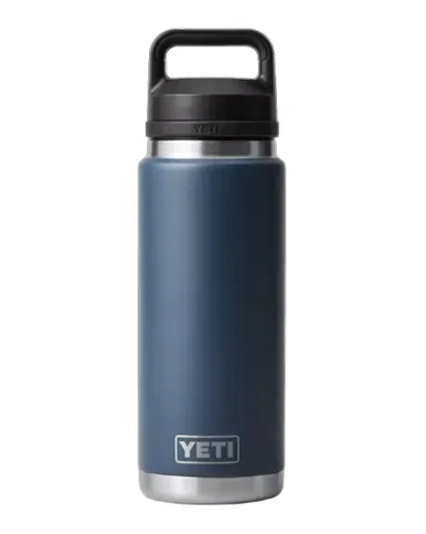 Yeti Rambler 26OZ Bottle
