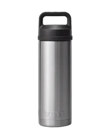 Yeti Rambler 18OZ Bottle