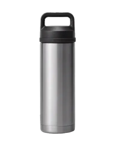 Yeti Rambler 18OZ Bottle