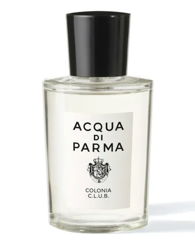 Acqua di Parma Colonia Club EDC 100ml