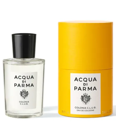 Acqua di Parma Colonia Club EDC 100ml