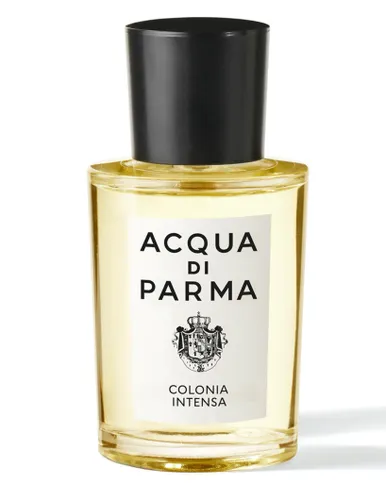 Acqua di Parma Geuren