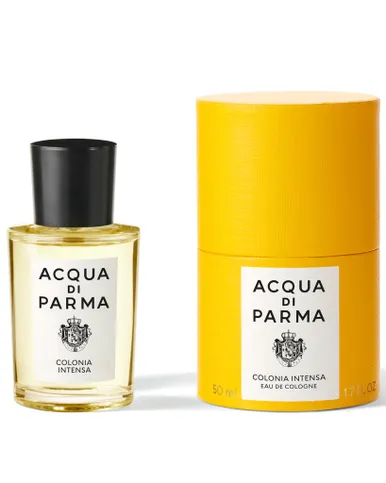 Acqua di Parma Geuren