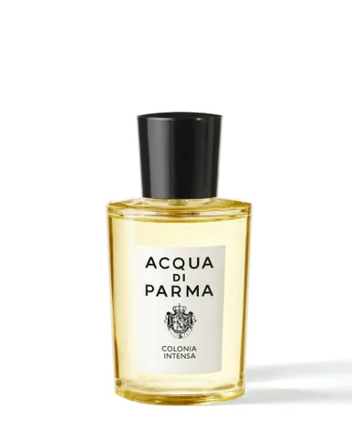 Acqua di Parma Geuren