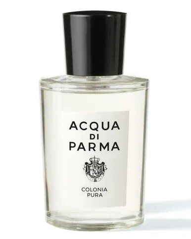 Acqua di Parma Geuren