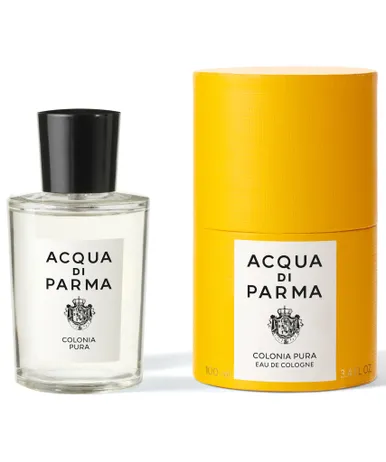 Acqua di Parma Geuren