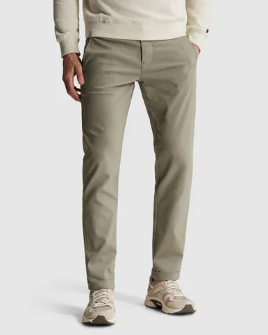 Cast Iron Cylas Chino