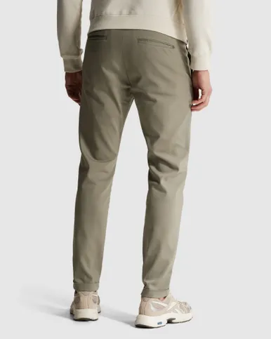 Cast Iron Cylas Chino