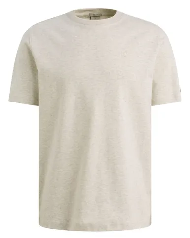 Cast Iron T-shirt