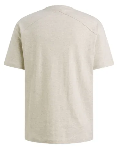 Cast Iron T-shirt