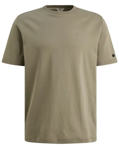 Cast Iron T-shirt