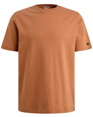 Cast Iron T-shirt