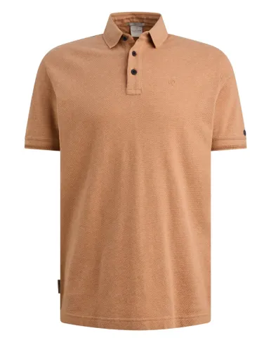 Cast Iron Polo